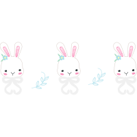 Antelope Jackrabbit Easter Antelope Jackrabbit Easter