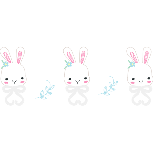 Antelope Jackrabbit Easter Antelope Jackrabbit Easter