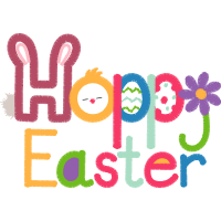 Art Easter Art Easter