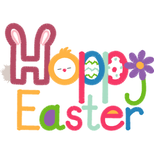 Art Easter Art Easter