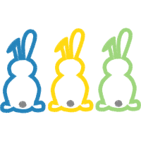 Art Easter Art Easter