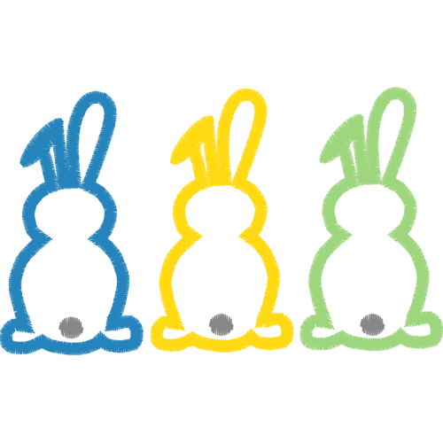 Art Easter Art Easter