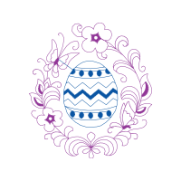 Art Easter Art Easter