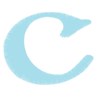 Borscht Easter Borscht Easter