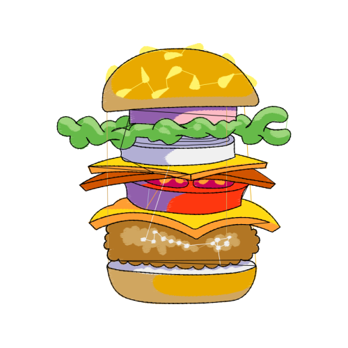 Buffalo Burger Easter Buffalo Burger Easter