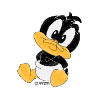 Bugs Bunny Easter Bugs Bunny Easter