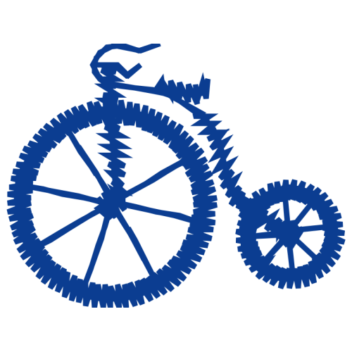 Car Easter Car Easter