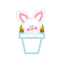 Carpino Homemade Ice Cream Easter