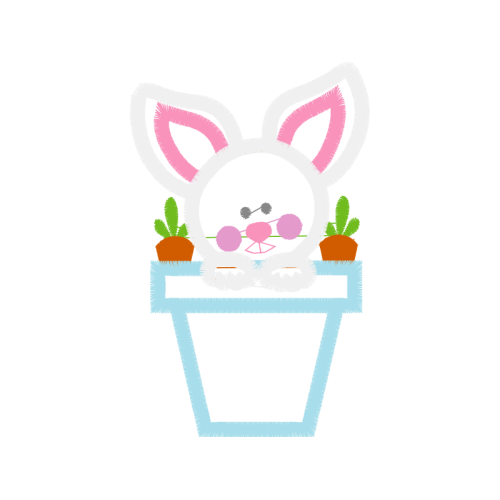 Carpino Homemade Ice Cream Easter Carpino Homemade Ice Cream Easter