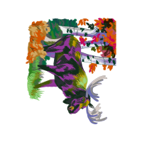 Chesapeake Bay Retriever Easter Chesapeake Bay Retriever Easter