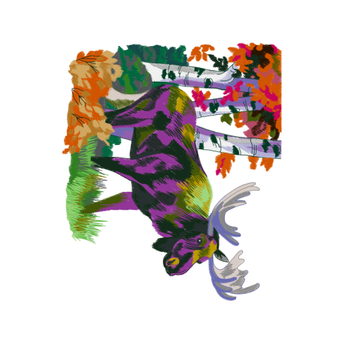 Chesapeake Bay Retriever Easter Chesapeake Bay Retriever Easter