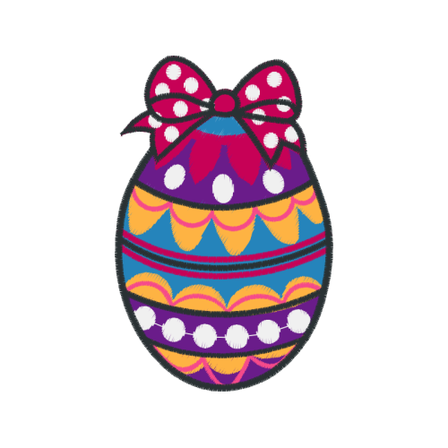 Clip Art Easter Clip Art Easter