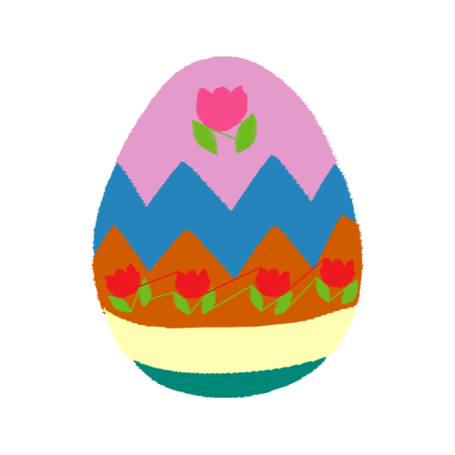 Clip Art Easter Clip Art Easter