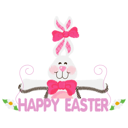 Clip Art Easter Clip Art Easter
