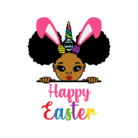 Clip Art Easter