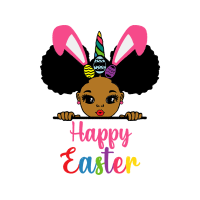 Clip Art Easter