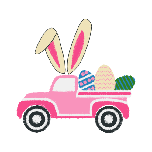 Clip Art Easter Clip Art Easter