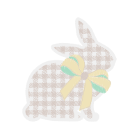 Common Whitefish Easter