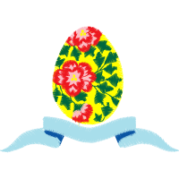 Craft Easter Craft Easter