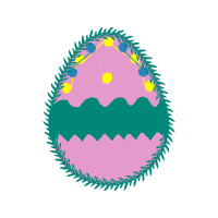 Diamond Blade Easter Diamond Blade Easter