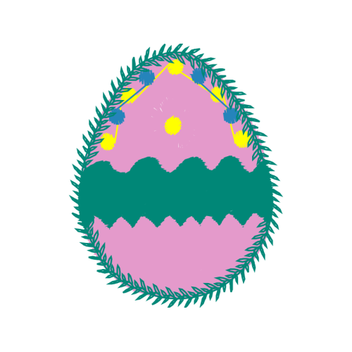 Diamond Blade Easter Diamond Blade Easter