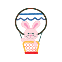 Domestic Rabbit Easter Domestic Rabbit Easter