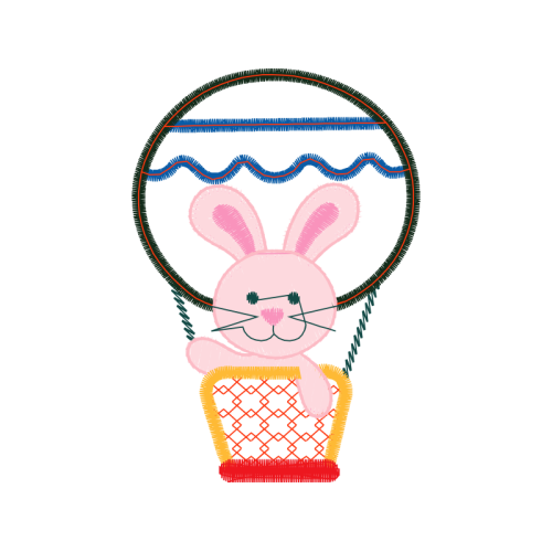 Domestic Rabbit Easter Domestic Rabbit Easter