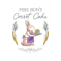 Domestic Rabbit Easter Domestic Rabbit Easter