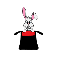 Domestic Rabbit Easter Domestic Rabbit Easter