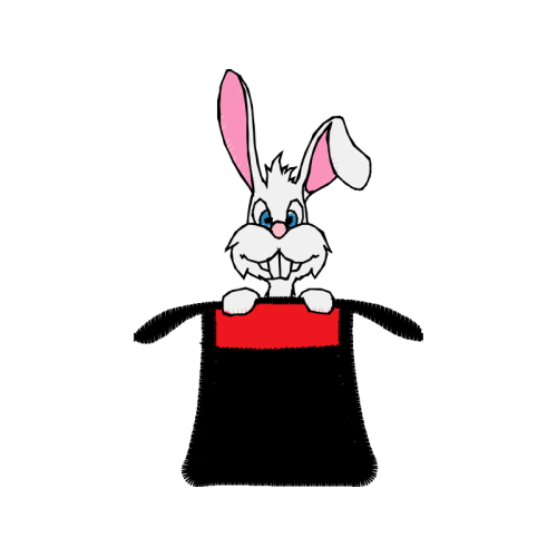 Domestic Rabbit Easter Domestic Rabbit Easter