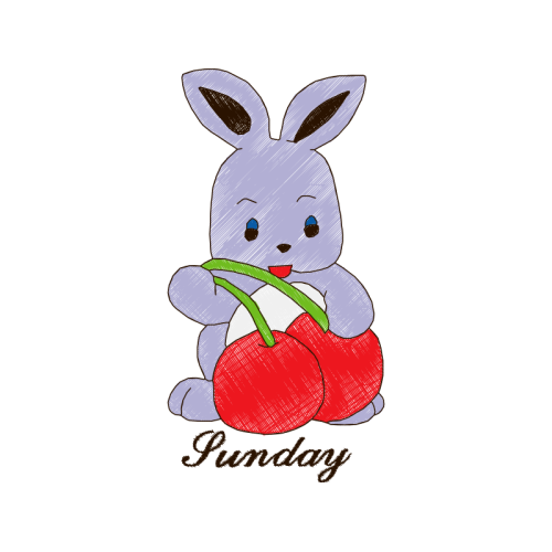 Domestic Rabbit Easter Domestic Rabbit Easter