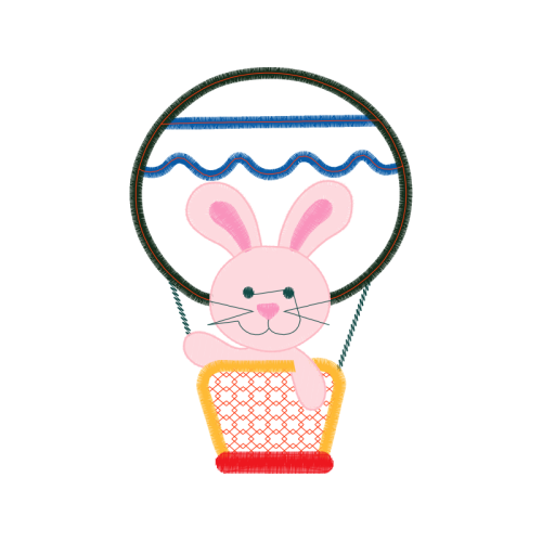 Domestic Rabbit Easter Domestic Rabbit Easter