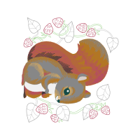 Domestic Rabbit Easter Domestic Rabbit Easter