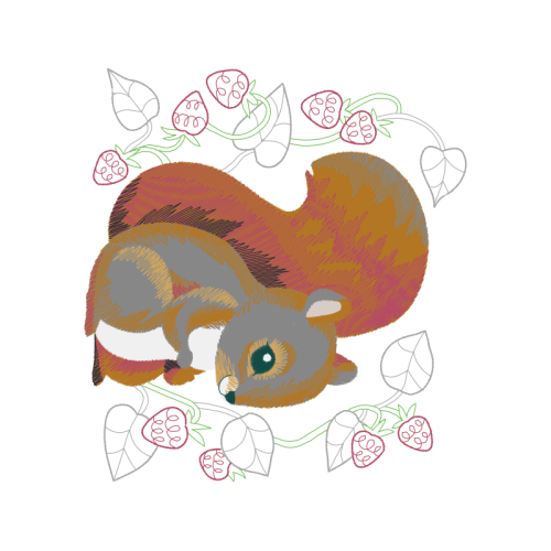 Domestic Rabbit Easter Domestic Rabbit Easter