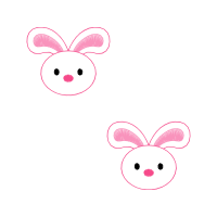 Domestic Rabbit Easter Domestic Rabbit Easter