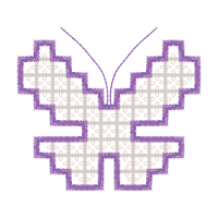 Drawing Easter Drawing Easter