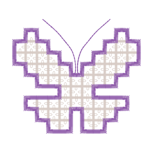 Drawing Easter Drawing Easter