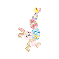 Drawing Easter Drawing Easter