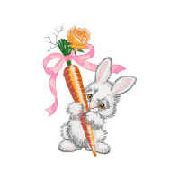 Drawing Easter Drawing Easter