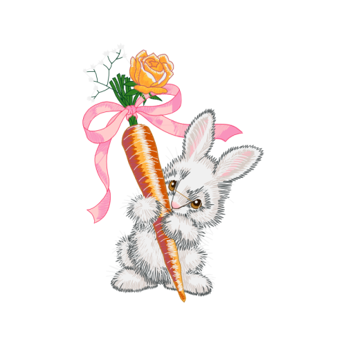 Drawing Easter Drawing Easter