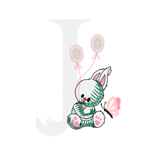 Drawing Easter Drawing Easter