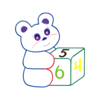 Drawing Easter Drawing Easter