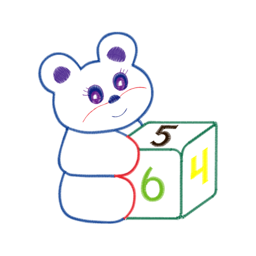 Drawing Easter Drawing Easter