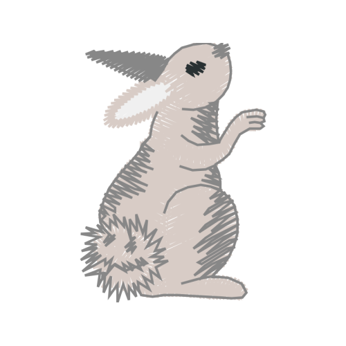 Drawing Easter Drawing Easter