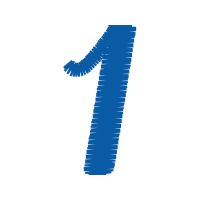 Dress Easter Dress Easter