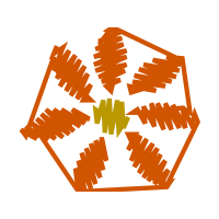 Easter Basket Easter Easter Basket Easter