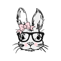 Easter Bunny Easter Easter Bunny Easter