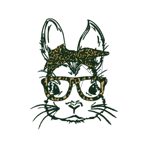 Easter Bunny Easter Easter Bunny Easter