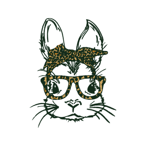 Easter Bunny Easter Easter Bunny Easter