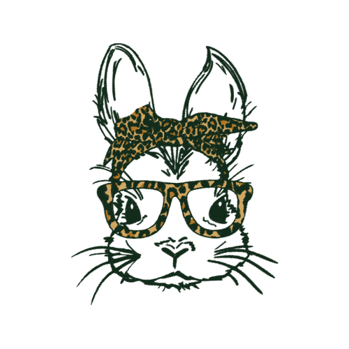 Easter Bunny Easter Easter Bunny Easter